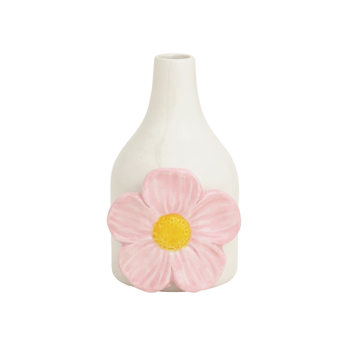 Flower Bud Vases