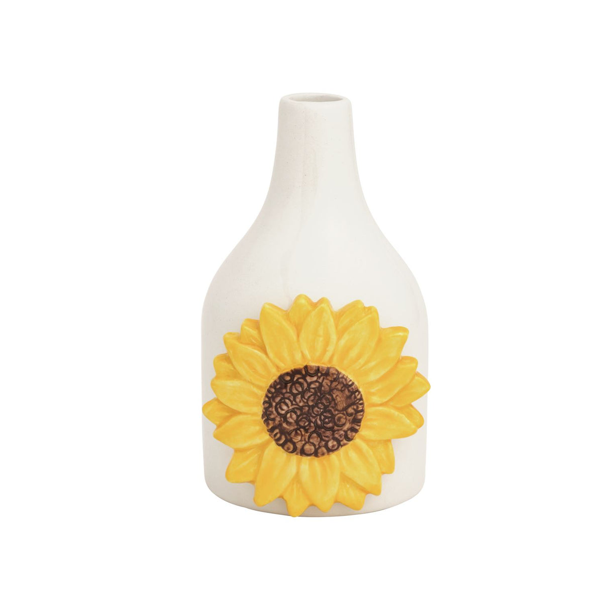 Flower Bud Vases