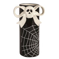 Halloween Stem Vases