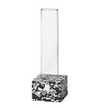 Wimberly Budvase