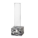 Wimberly Budvase