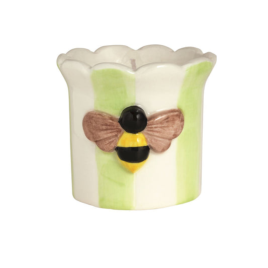 Small Icon Candles