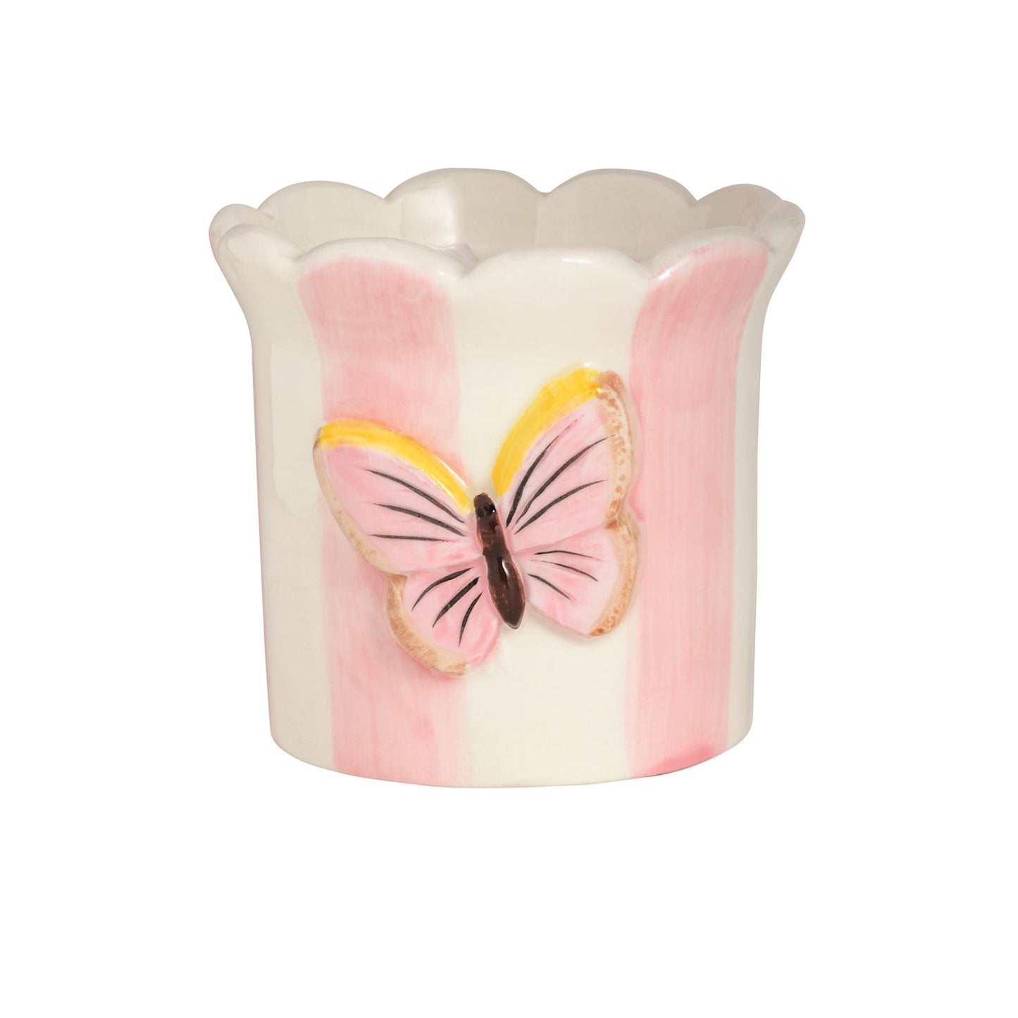 Small Icon Candles