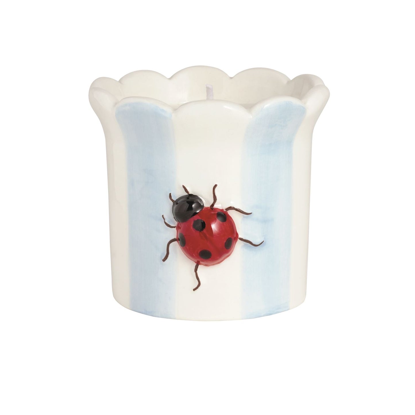 Small Icon Candles