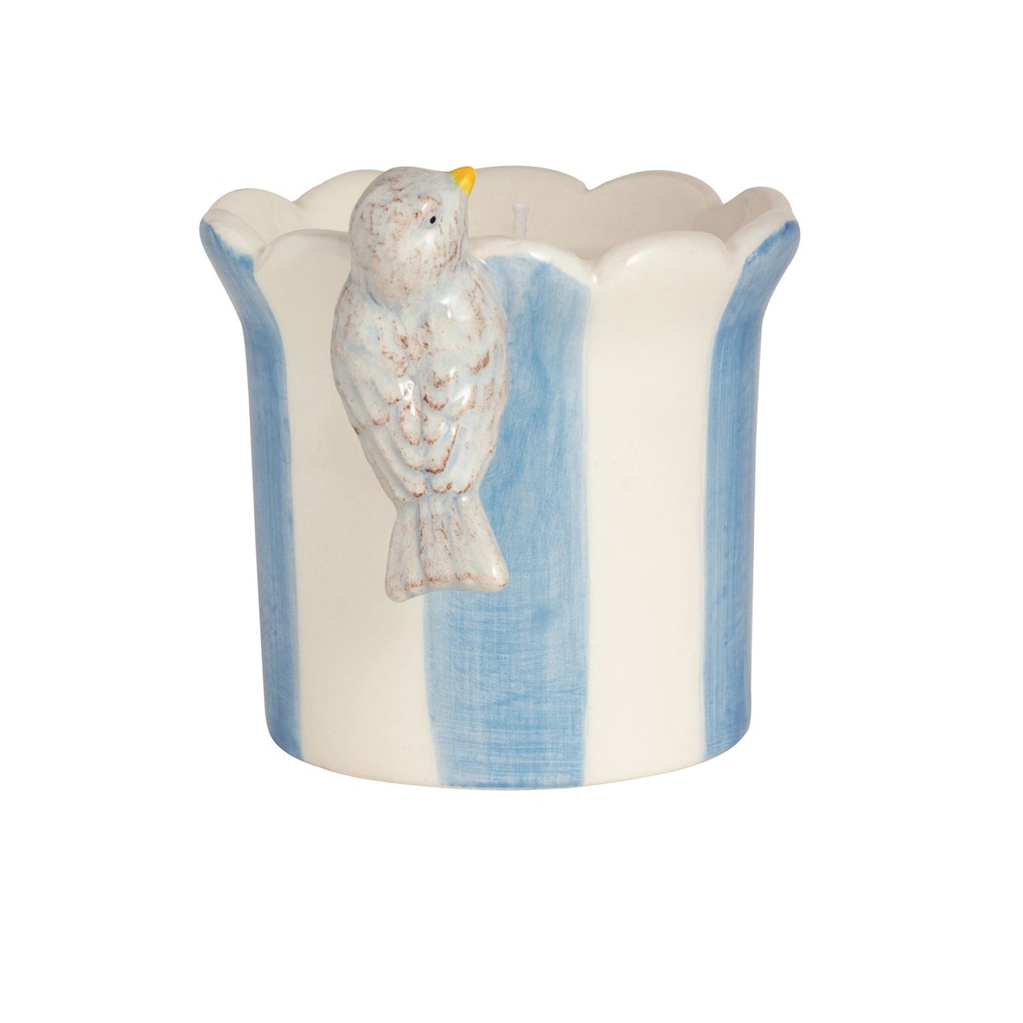 Small Icon Candles