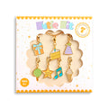 Celebrate Charm Bracelet Set