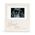 Love at First Sight Frame