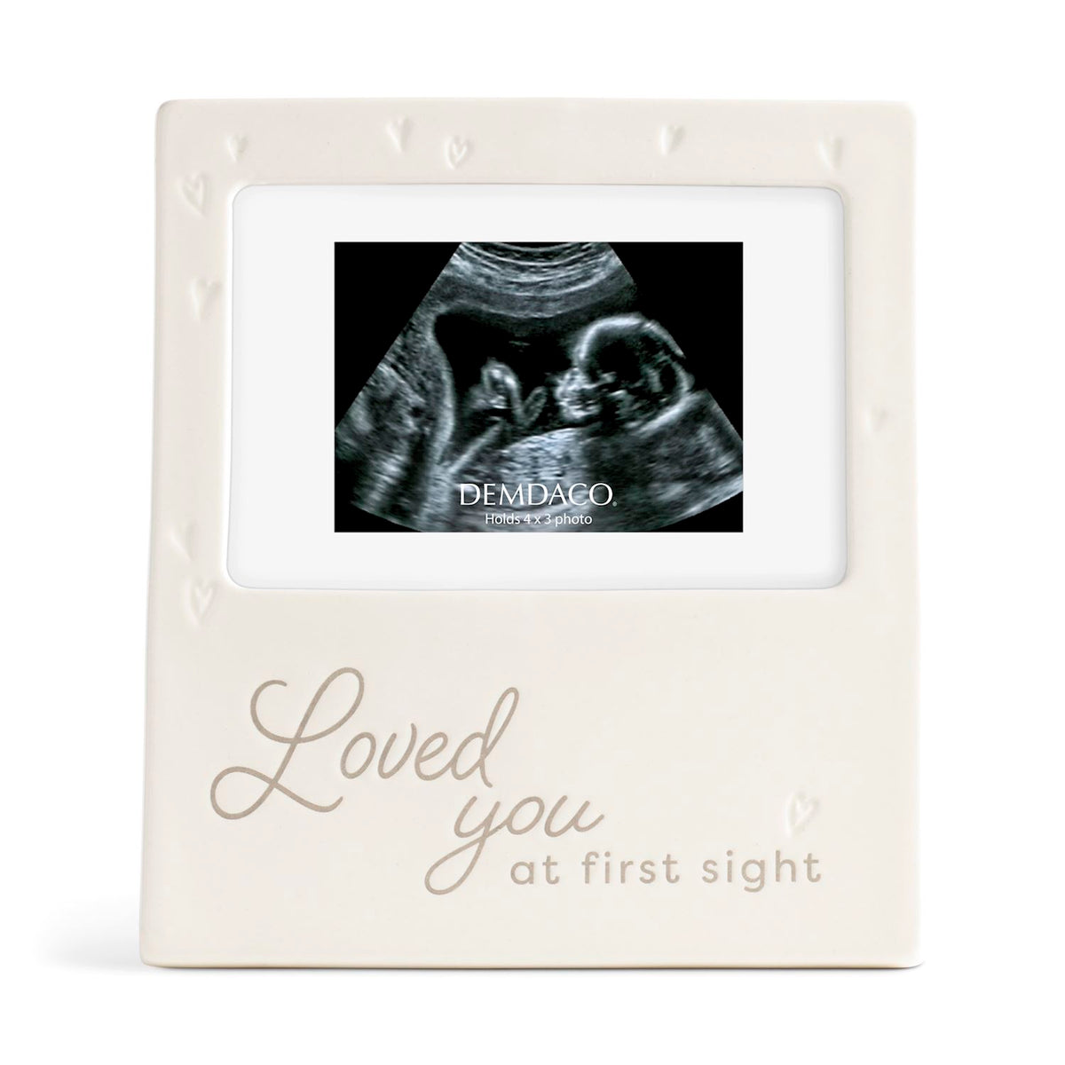 Love at First Sight Frame