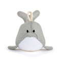 Bath Time Plush - Dolphin