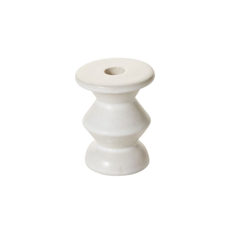 Fantasia Candleholders