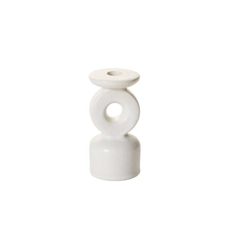 Fantasia Candleholders