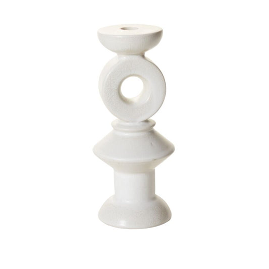 Fantasia Candleholders