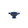 Finnegan Bowl