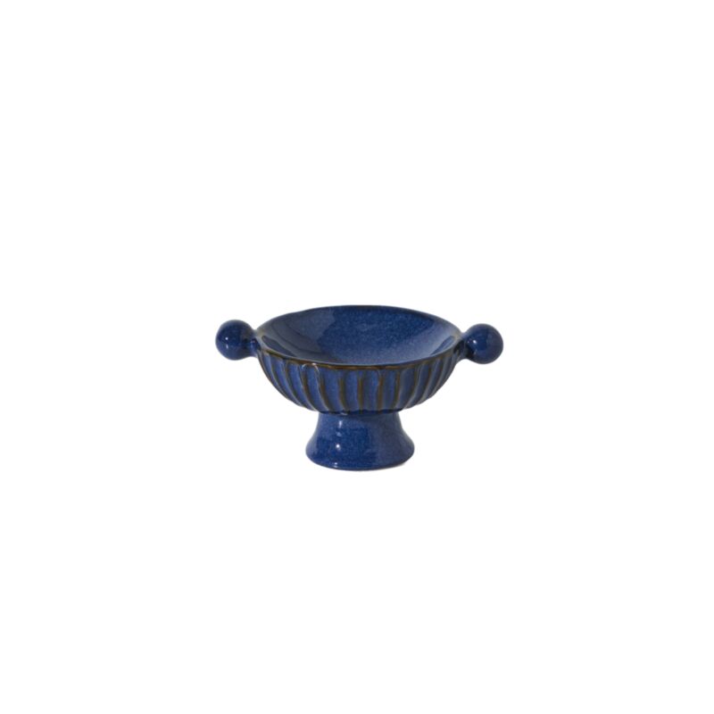 Finnegan Bowl