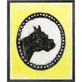 Best In Show Art Print