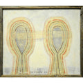 Do You Believe Art Print