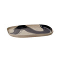Gesture Tray