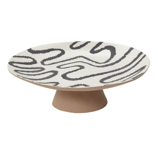 Calypso Tray