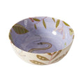 Parable Bowl