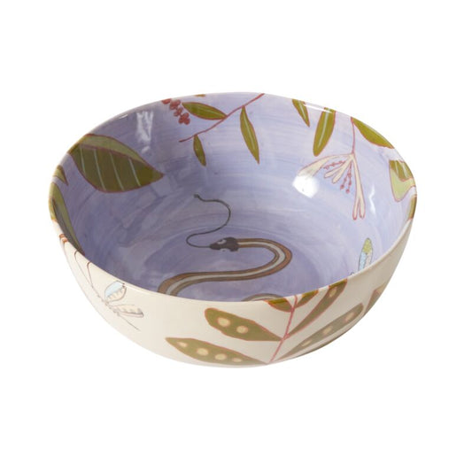 Parable Bowl