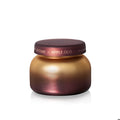 Capri Blue Apple Oud Tuscan Radiance Signature Jar