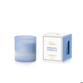 Capri Blue Havana Vanilla Luce d' Almafi Boxed Tumbler
