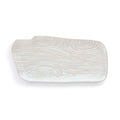 Woodland Ceramic Large Platter