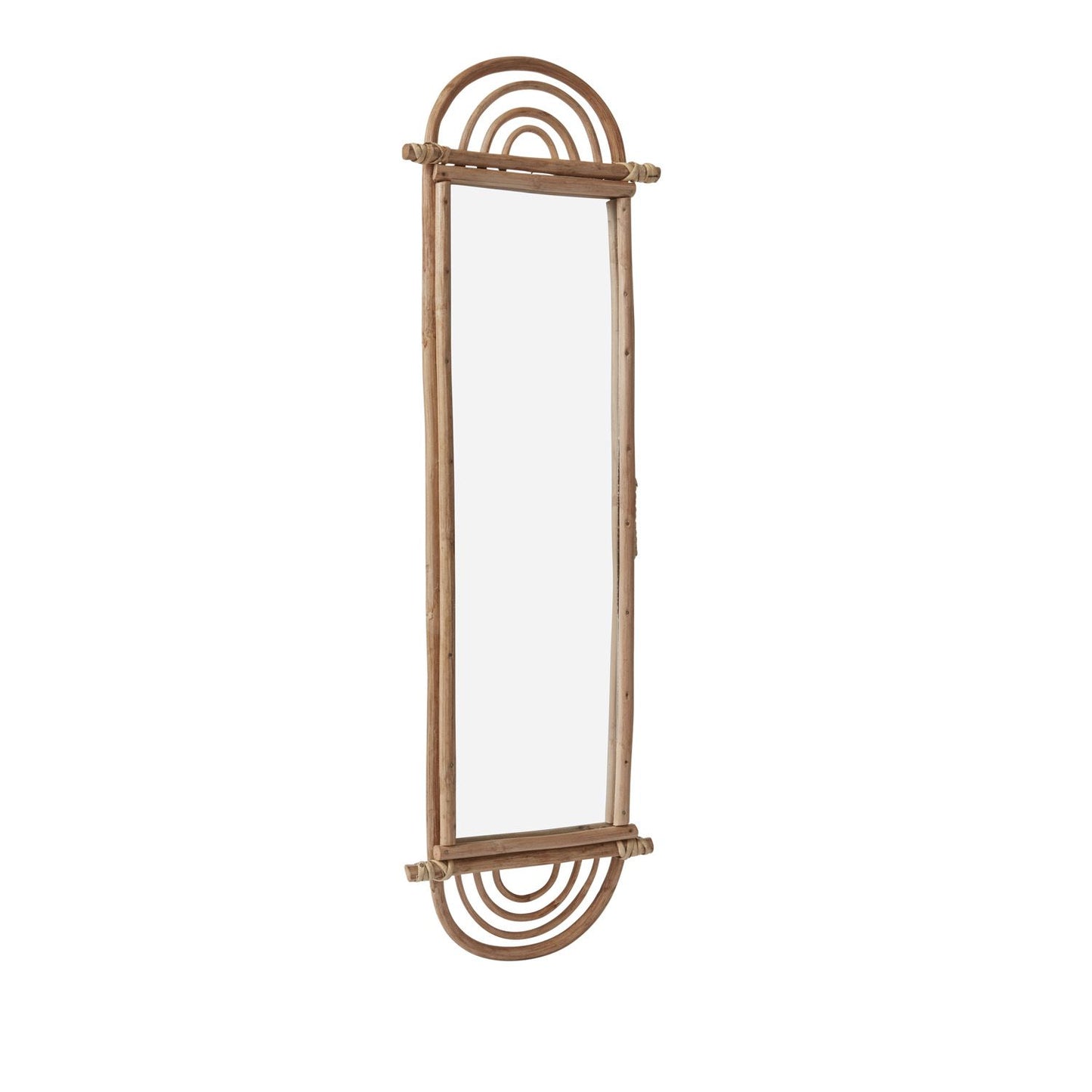 The Arcos Mirror