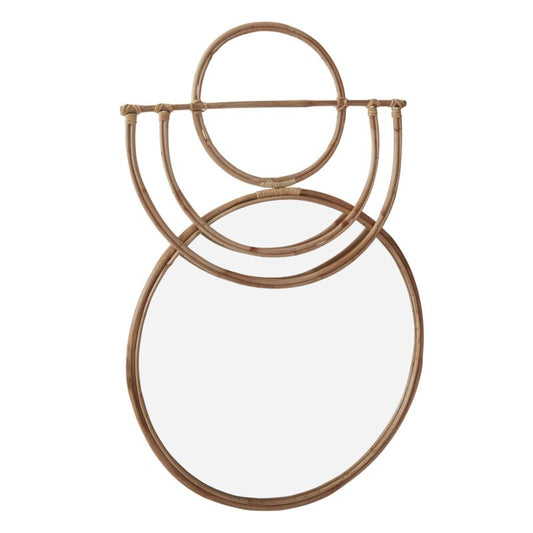 The Arcos Mirror, Large