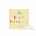 Linen & Honeysuckle Mini Salt Soak