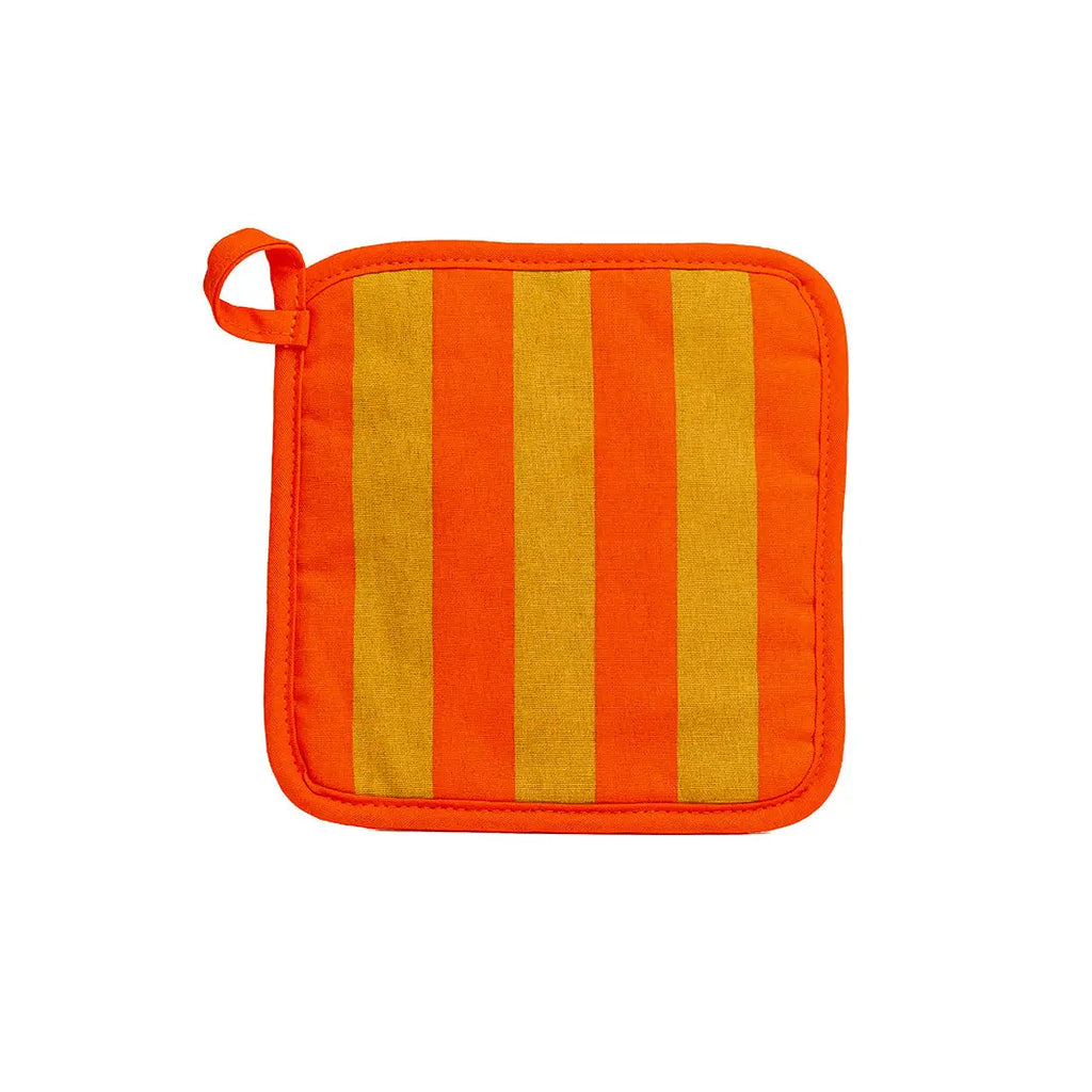 Riglee Pot Pad