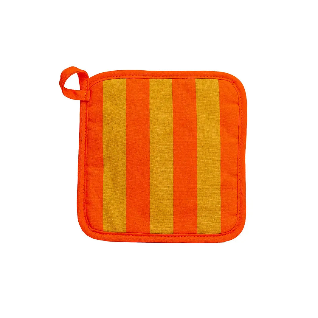 Riglee Pot Pad