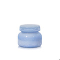 Capri Blue Havana Vanilla Luce d' Almafi Petite Jar