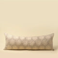 Sunwoven Pillow