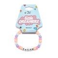 Little Words Project Bracelet - Dream - Little Star
