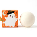 Ghost Bath Balm