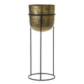 Forum Plant Stand