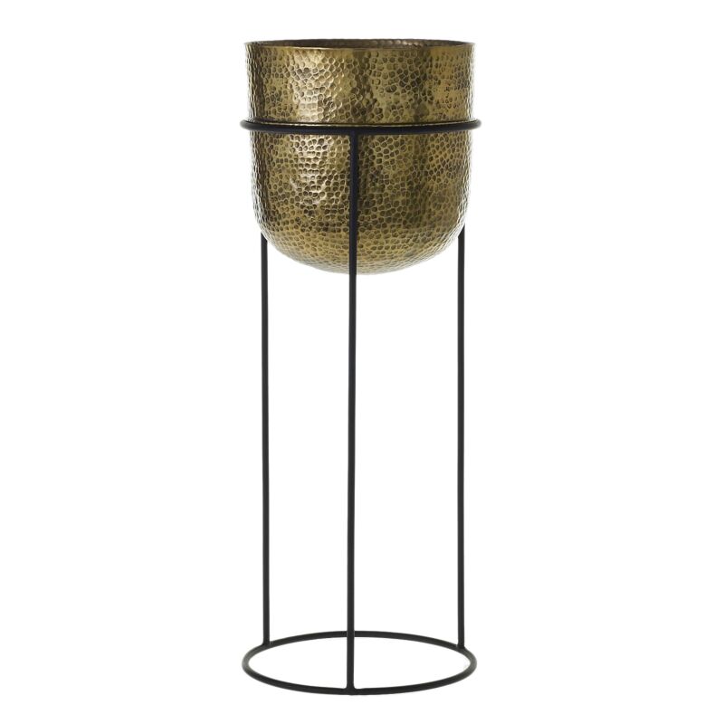 Forum Plant Stand