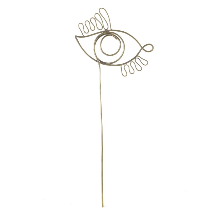 Eden Plant Stick