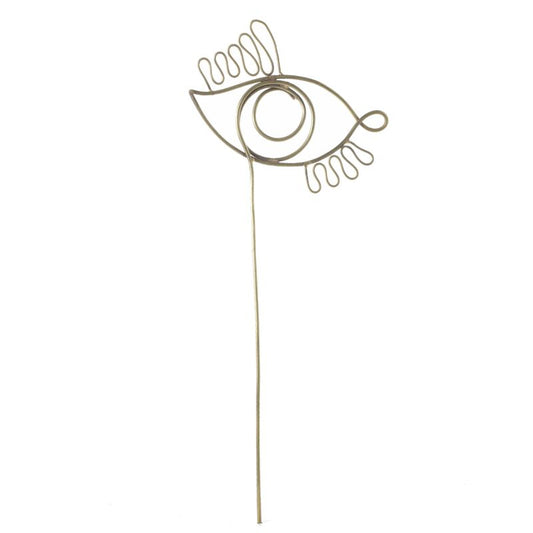 Eden Plant Stick