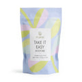 Take it Easy Bath Soak