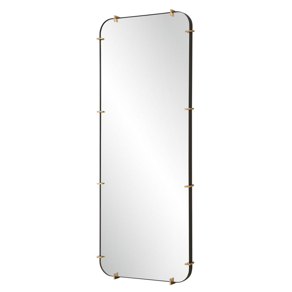 Pali Mirror, Tall