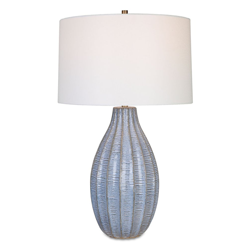 Veston Table Lamp