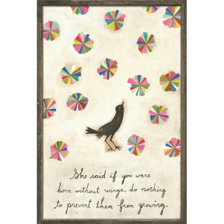 Coco Chanel Art Print