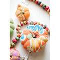 Saree Pumpkin - Large