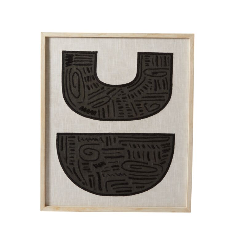 Merritt Wall Art