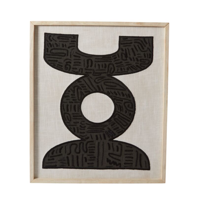 Merritt Wall Art