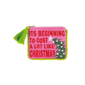 Holiday Pom Cases