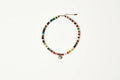 Leddie Necklace