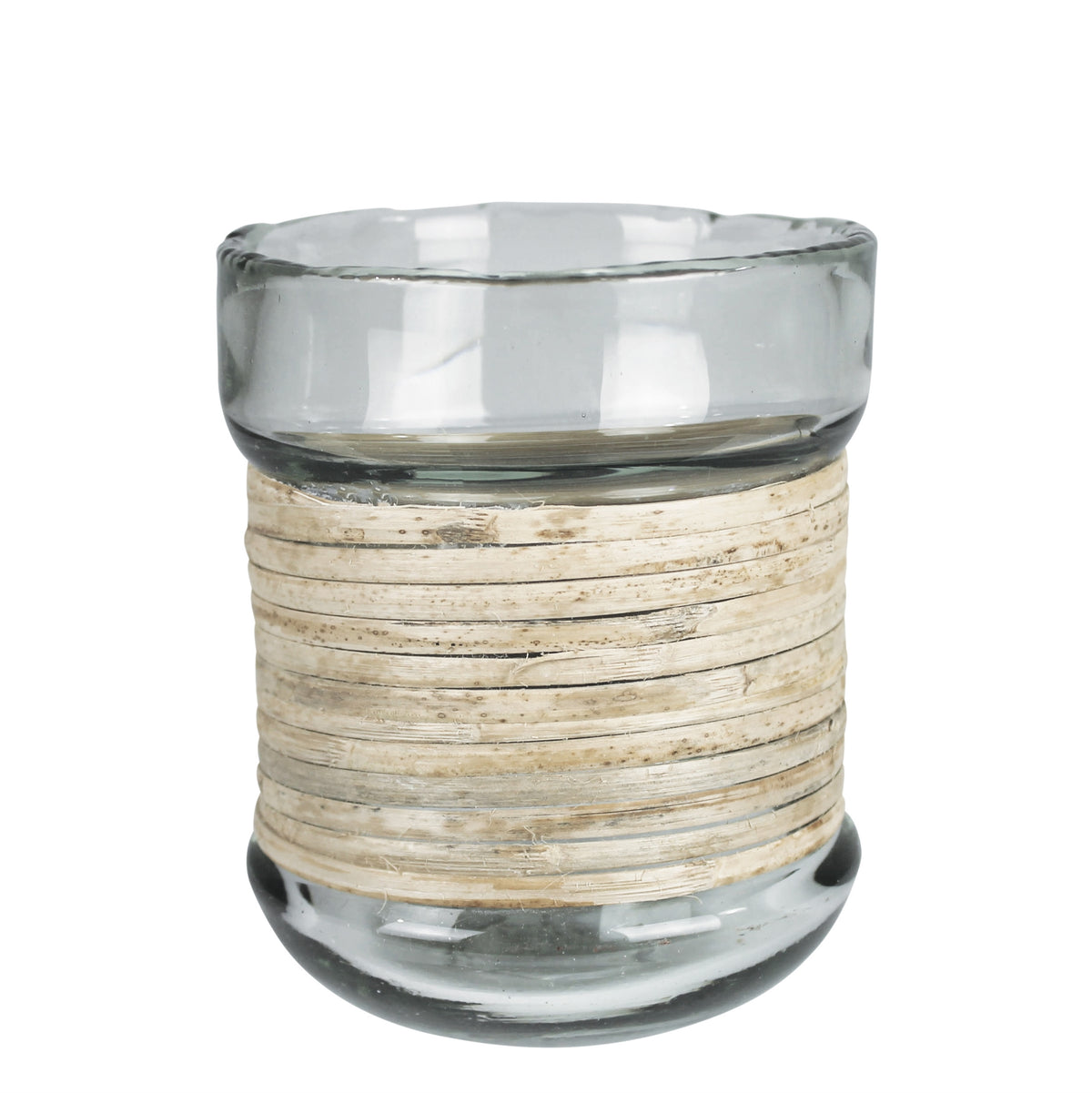 Miley Vase